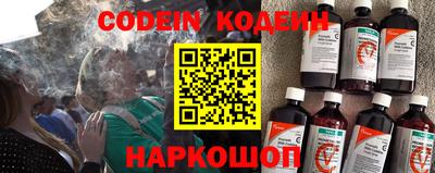 jwh Бугуруслан