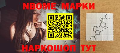 jwh Бугуруслан