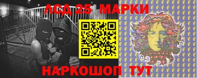 jwh Бугуруслан