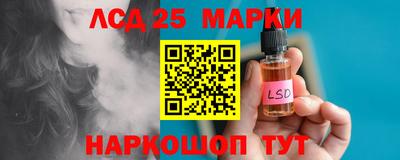 jwh Бугуруслан