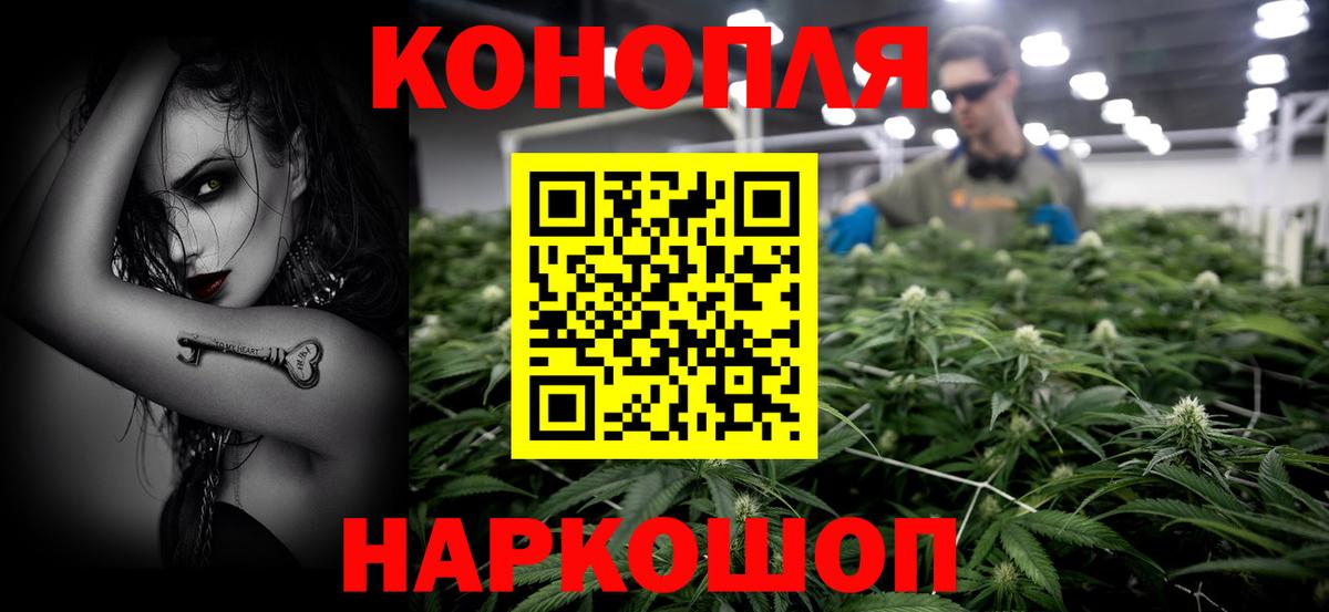 Бошки Шишки тримм Тосно